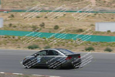 media/Jun-09-2024-VIP Trackdays (Sun) [[7698b8928b]]/Group B (Intermediate)/120pm (1)/